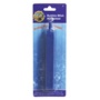 UT BUBBLE MIST AIRSTONE 4"