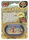 ZM HERMIT CRAB THERMO/HUMIDITY