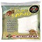 HERMIT CRAB SAND WHITE
