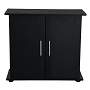 STAND SE EMPRESS 30X12 BLACK