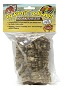 ZM HERMIT CRAB CORK SHELTER