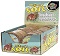 ZOOMED HERMIT CRAB SOIL 2LB