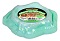FMR GLOW IN THE DARK BOWLS