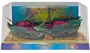 PP ACTION-AIR SHIPWRECK ORNAMENT