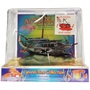 PP ACTION-AIR SHIPWRECK MEDIUM