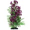 MAGENTA MOON XL UT