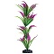 UT LONELY HEART FERN 12"