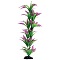 UT LONELY HEART FERN 20"