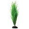 UT GREEN NILE GRASS 12"