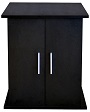 STAND 24x24 EMPRESS CABINET  BLK