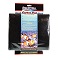 SE CARBON FILTER PAD 18X10