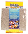 SE AMMONIA FILTER PAD 18X10