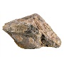 MOON RING ROCK  /LB