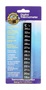 UT DIGITAL STICK-ON THERMOMETER