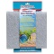 SE NITRATE/NITRITE PAD 18X10