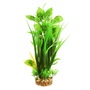UT GRASSY LUDWIGIA PLANT 12"