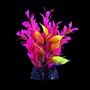 UT GLO HYGRO PINK PLANT SMALL