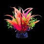 UT GLO JAPONICA PINK PLANT SMALL