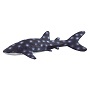 UT BLUE SHARK