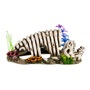 UT DINO BONES SHELTER 10"