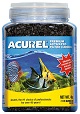 ACUREL ACTIVATED CARBON 36OZ
