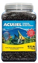 ACUREL ACTIVATED CARBON 81OZ
