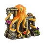 UT OCTOPUS RUIN