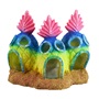 UT TROPICAL FRUIT HOME - MEDIUM