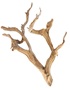 UT GHOSTWOOD LARGE "18-24"