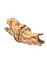 UT GRAPEWOOD LOG SMALL 6"-8"