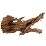 UT MANGROVE ROOT LARGE