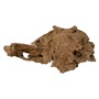 UT NATURAL DRIFTWOOD XL