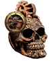 ZM STEAMPUNK SKULL