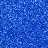 ESTES ULTRA REEF SAND BLUE  5 LB
