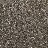 ESTES ULTRA REEF SAND BLACK 5 LB