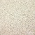 ESTES ULTRA REEF SAND WHITE 5 LB