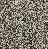 CLI SAND JAVA BEACH 5 LB