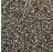 ES STONEY RIVER BLACK SAND 25LB
