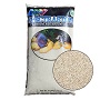 ESTES AQUARIUM SAND WHITE  25 LB
