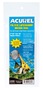 NYLON FILTER BAG 3X8 DRAWSTRING