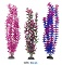 PP AQUAPLANTS 16" COLOR 3PK