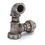 PP PIPE HIDEAWAY SMALL