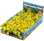 PP AQUA-SCAPING YELLOW SMALL