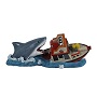 PP JAWS BOAT ATTACK SMALL