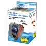 PP DAILY DOUBLE AUTO FEEDER