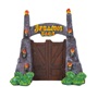 PP JURASSIC PARK GATE MINI JPR51