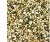 ESTE NUTMEG NAT GRAVEL REG 5#