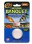 BANQUET FEEDING BLOCK REG