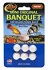 BANQUET FEEDING BLOCK MINI
