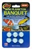 ZOO BANQUET PLANKTON BLOCK MINI